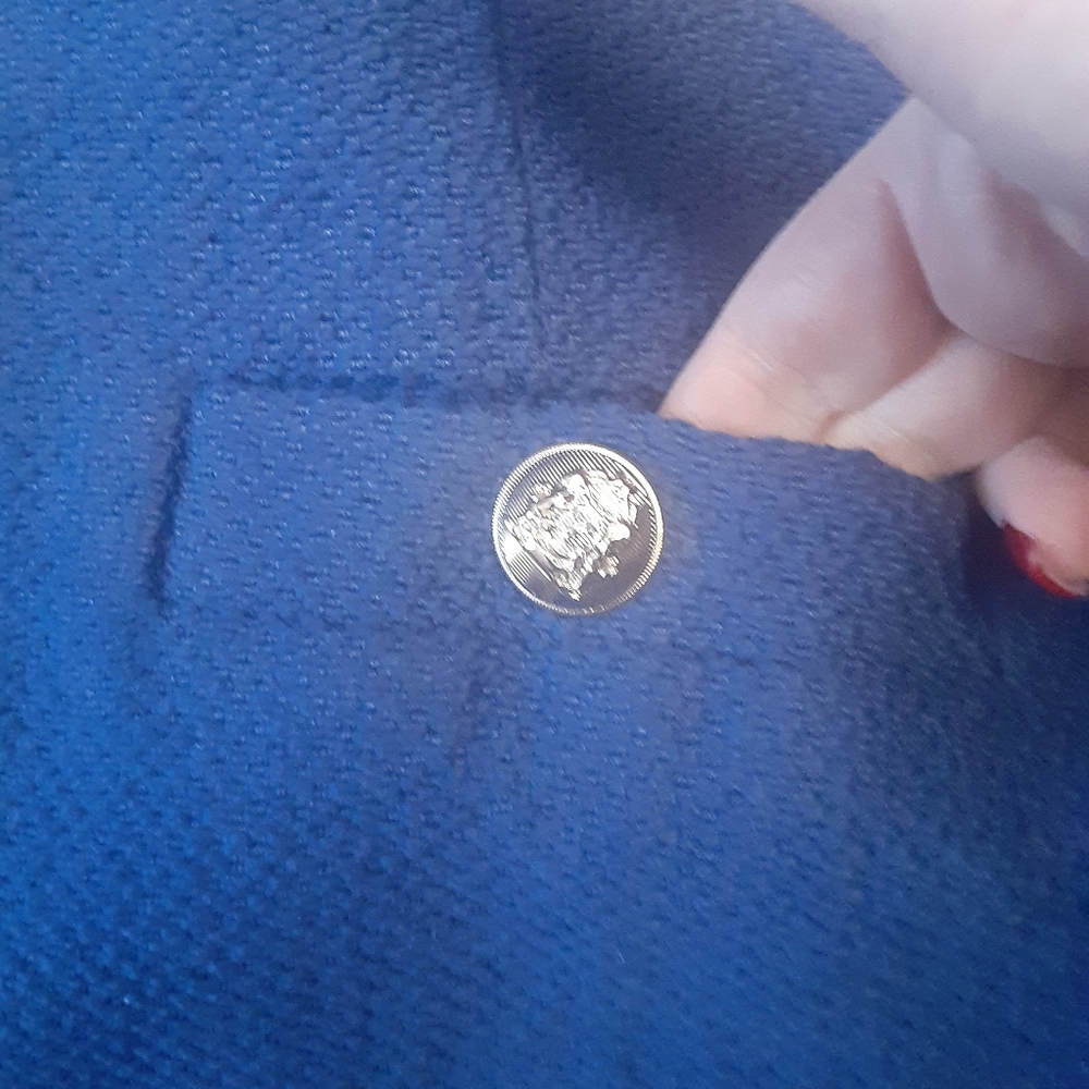 Ann Taylor Mini Skirt - Picture 5 of 9